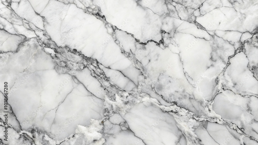 black and white marble background texture scan panorama black and white marble background texture scan panorama
