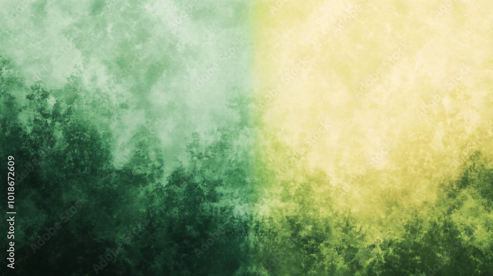 A textured abstract background featuring green and yellow hues, ideal for creative projects, digital art, or as a backdrop for various designs. A textured abstract background featuring green and yellow hues, ideal for creative projects, digital art, or as a backdrop for various designs.