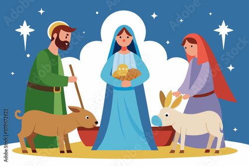 christmas celebratation