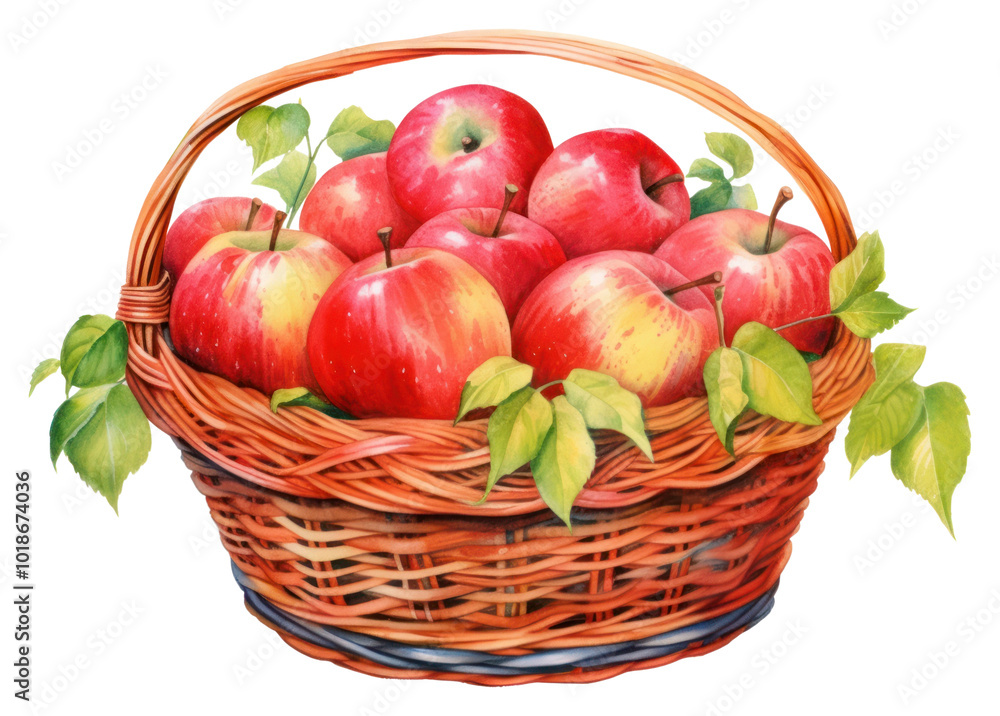 PNG Fruit basket apple plant food. PNG Fruit basket apple plant food.