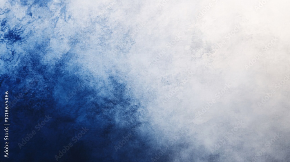 Abstract blue and white smoke or fog texture for creative backgrounds and design. Abstract blue and white smoke or fog texture for creative backgrounds and design.