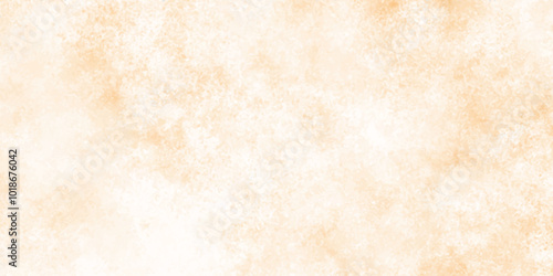 Modern design with grunge. Abstract old brown paper texture design. Old parchment paper. vintage paper texture design. Building pattern surface clean soft polished.