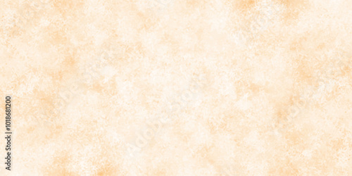 Modern design with grunge. Abstract old brown paper texture design. Old parchment paper. vintage paper texture design. Building pattern surface clean soft polished.