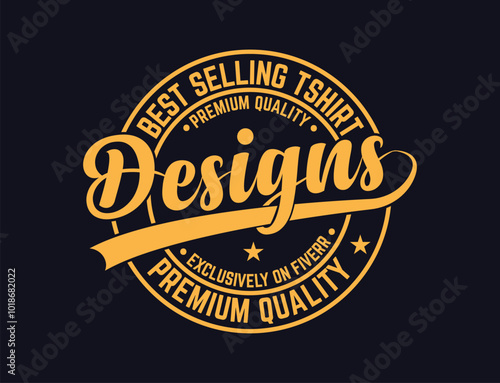 hiking t shirt design 