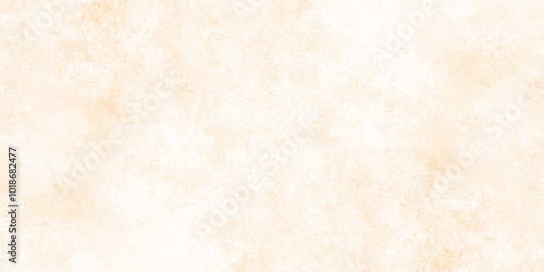 Modern design with grunge. Abstract old brown paper texture design. Old parchment paper. vintage paper texture design. Building pattern surface clean soft polished.