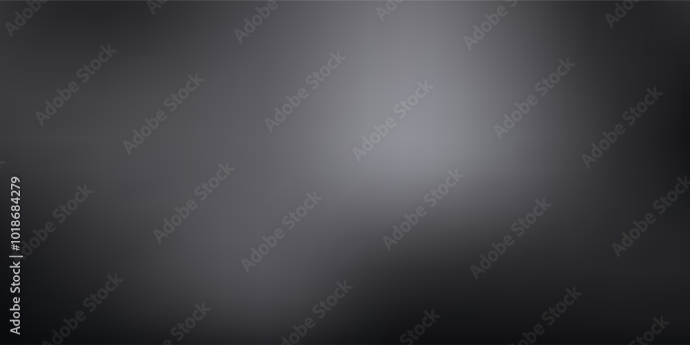 The Light is reflecting on a rough gray metallic surface background asbtract The Light is reflecting on a rough gray metallic surface background asbtract