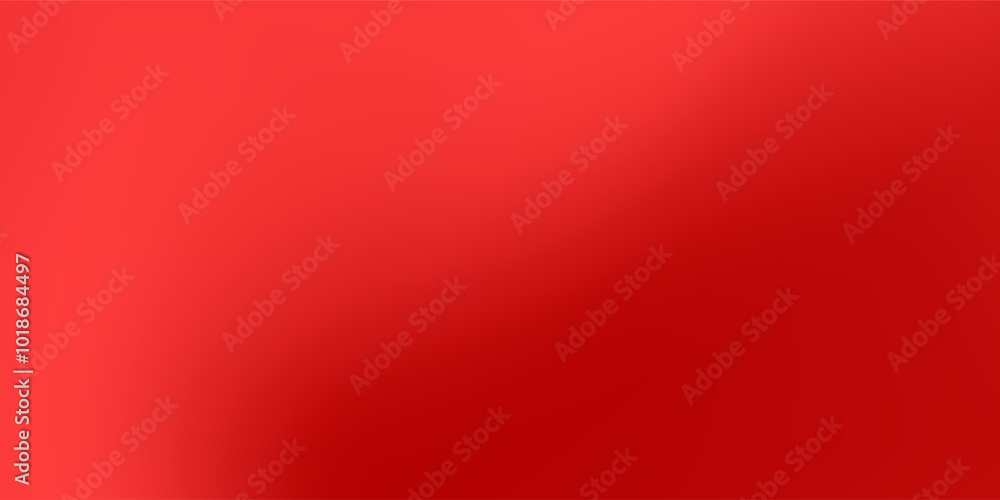 Abstract background design, wallpaper design, art design, painting design, red background simple Abstract background design, wallpaper design, art design, painting design, red background simple