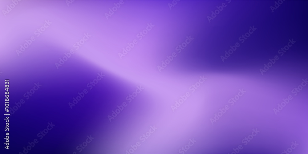 Color gradient purple background abstract grain gradation texture simple art Color gradient purple background abstract grain gradation texture simple art