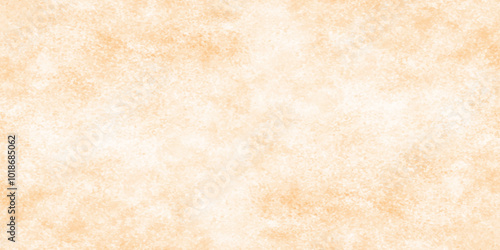 Modern design with grunge. Abstract old brown paper texture design. Old parchment paper. vintage paper texture design. Building pattern surface clean soft polished.