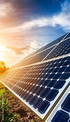 Renewable Energy