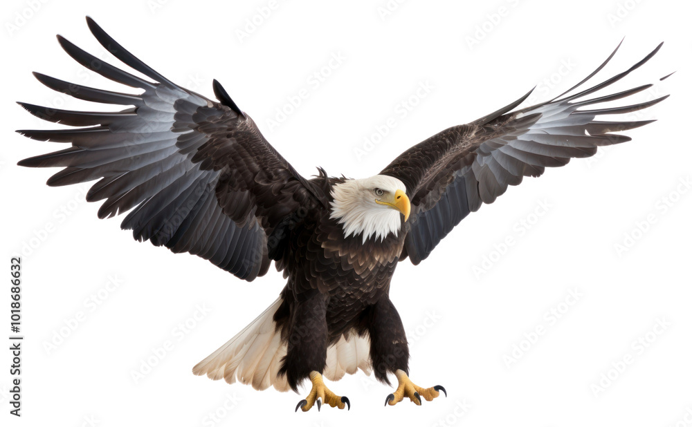 PNG Happy smiling eagle dance animal flying bird. PNG Happy smiling eagle dance animal flying bird.
