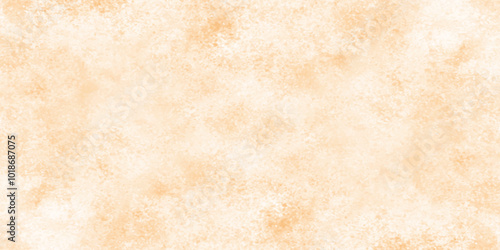 Modern design with grunge. Abstract old brown paper texture design. Old parchment paper. vintage paper texture design. Building pattern surface clean soft polished.