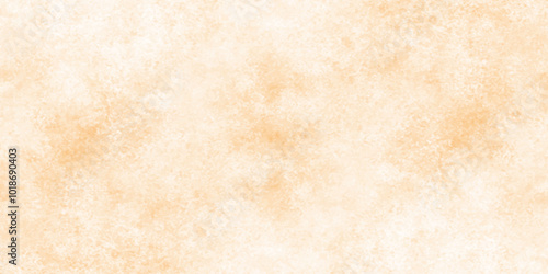 Modern design with grunge. Abstract old brown paper texture design. Old parchment paper. vintage paper texture design. Building pattern surface clean soft polished.