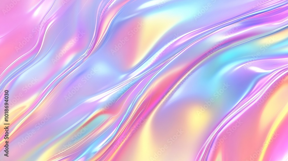 A vibrant vector background featuring a rainbow gradient with bright sunshine glare. This design includes an iridescent effect, creating a holographic light glitch appearance. A vibrant vector background featuring a rainbow gradient with bright sunshine glare. This design includes an iridescent effect, creating a holographic light glitch appearance.