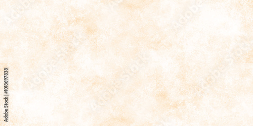 Modern design with grunge. Abstract old brown paper texture design. Old parchment paper. vintage paper texture design. Building pattern surface clean soft polished.