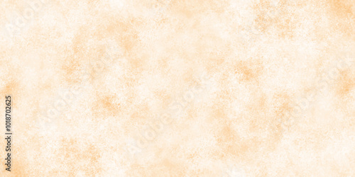 Modern design with grunge. Abstract old brown paper texture design. Old parchment paper. vintage paper texture design. Building pattern surface clean soft polished.