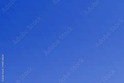 Wallpaper Mural Modern smooth abstract light blue and turquoise with noise for modern background design. Torontodigital.ca