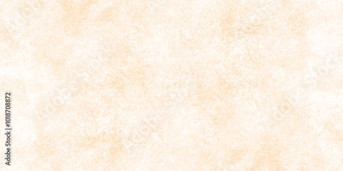 Modern design with grunge. Abstract old brown paper texture design. Old parchment paper. vintage paper texture design. Building pattern surface clean soft polished.