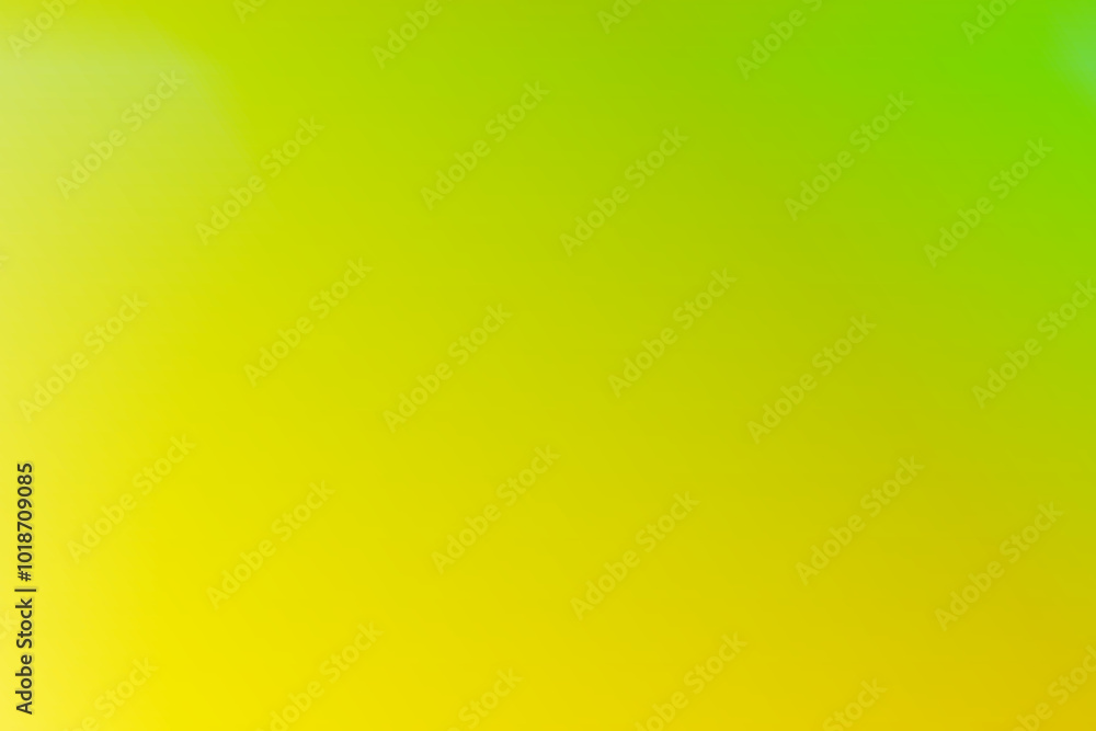 Beautiful yellow abstract background. Amber neutral backdrop for presentation design. Yellow carrot base for website, print, banner base, wallpaper, business cards, brochures, banners Beautiful yellow abstract background. Amber neutral backdrop for presentation design. Yellow carrot base for website, print, banner base, wallpaper, business cards, brochures, banners