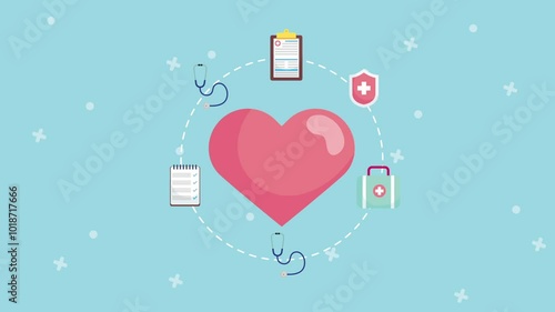 Health İnsurance