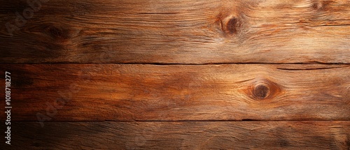 Wallpaper Mural  A tight shot of a textured wooden surface, displaying distinct wood grains, with a slice of bread centered in the frame Torontodigital.ca