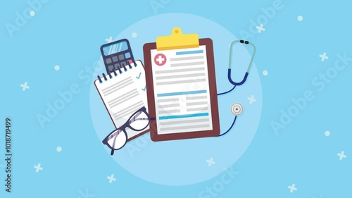 Health İnsurance 