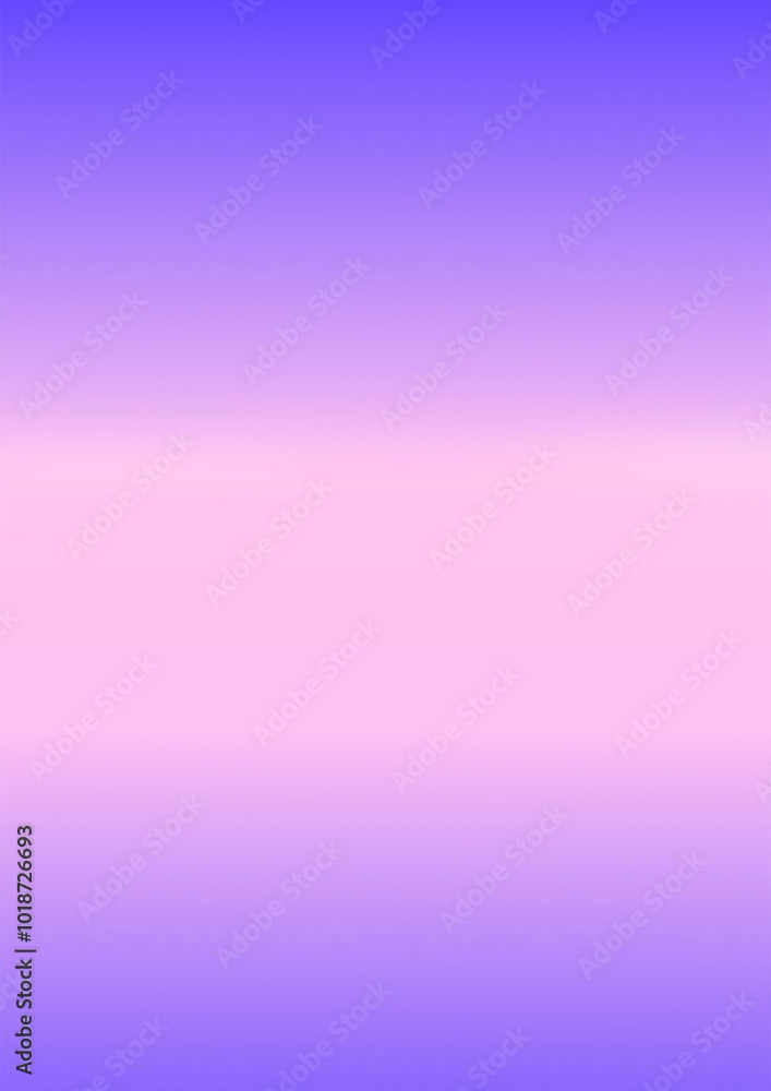 Fototapeta premium photo background and wing