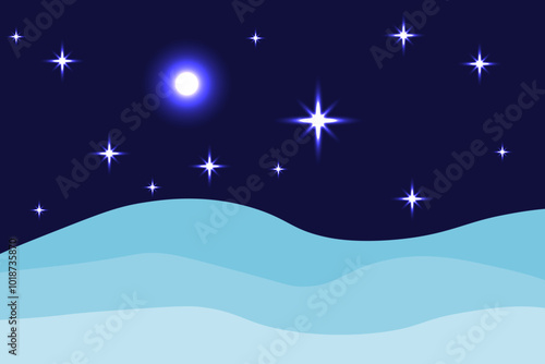 constellation ursa major