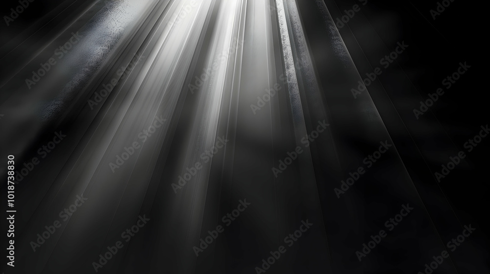 Stunning Blue Flare Glow: Light Overlays for Creative Design Stunning Blue Flare Glow: Light Overlays for Creative Design