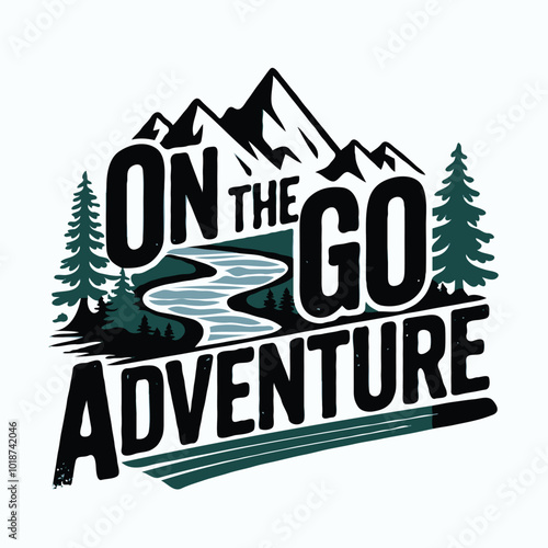 Vector illustration of a house