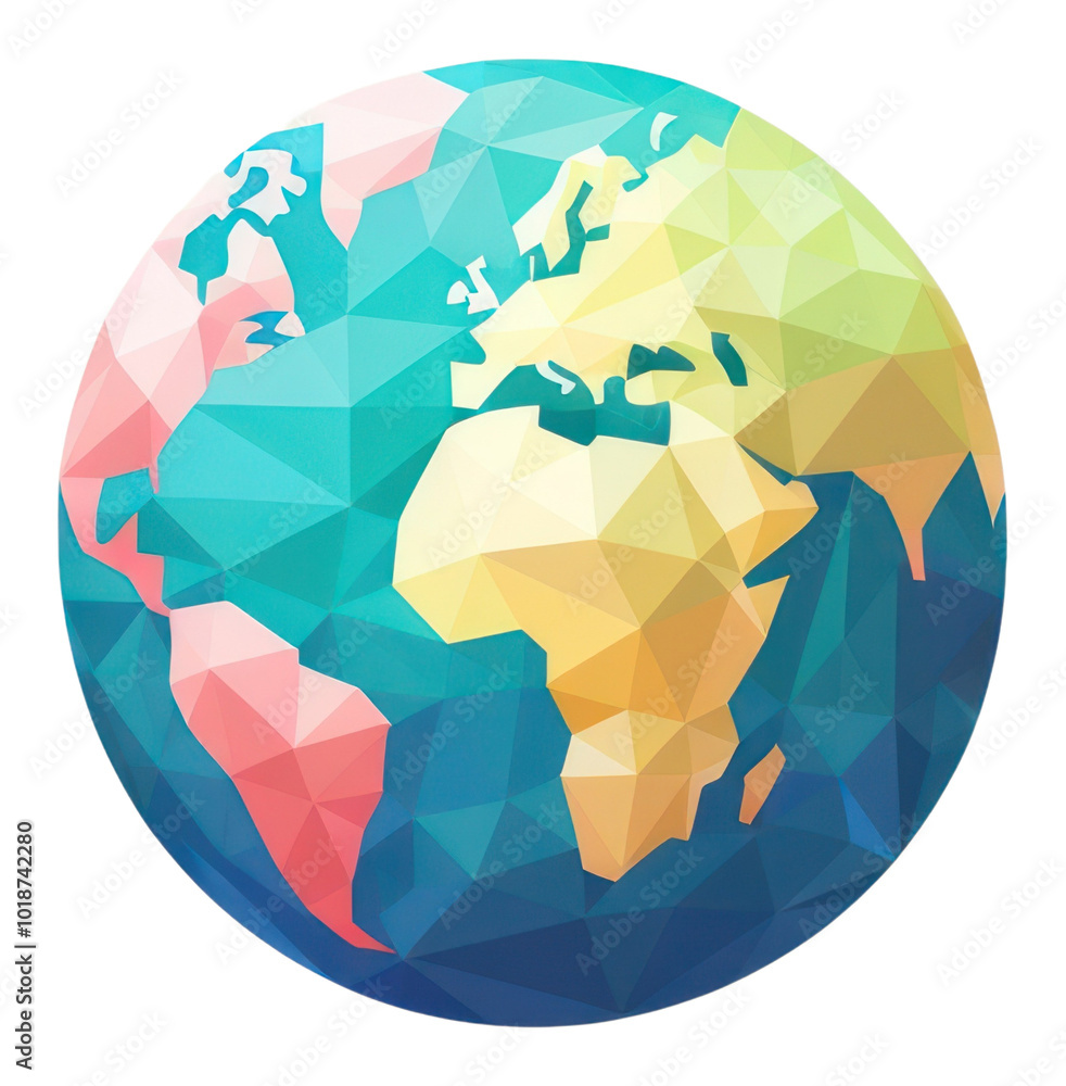 PNG Globe sphere planet space. PNG Globe sphere planet space.