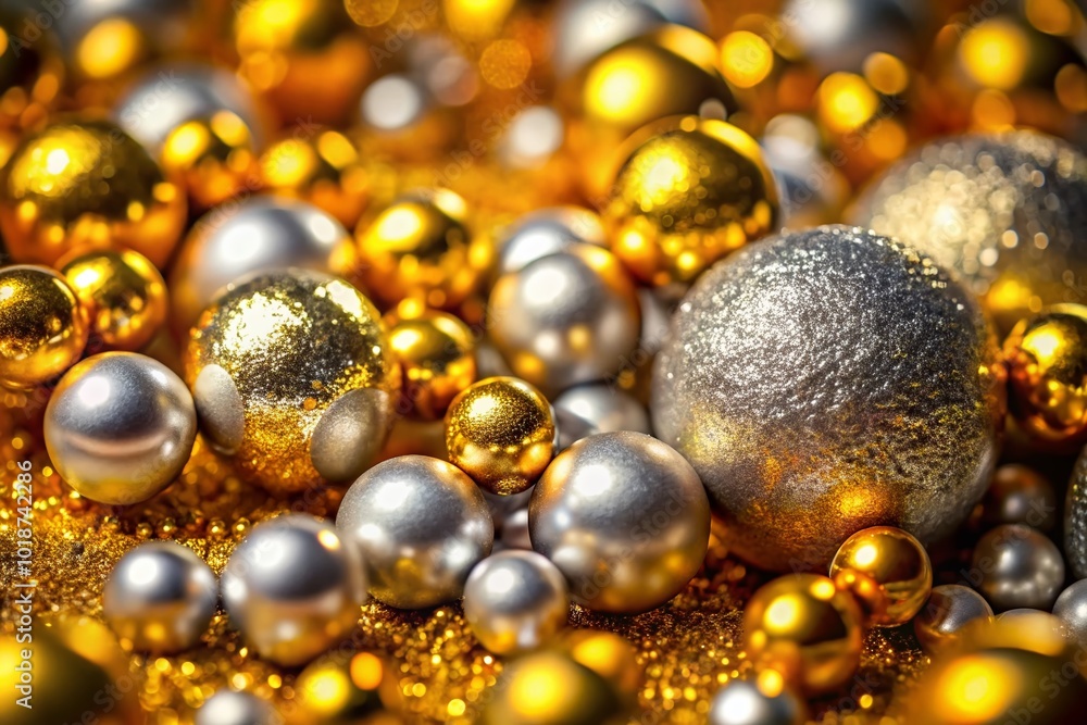 Elegant Gold and Grey Abstract Background Design for Modern Art and Creative Projects Inspiration Elegant Gold and Grey Abstract Background Design for Modern Art and Creative Projects Inspiration