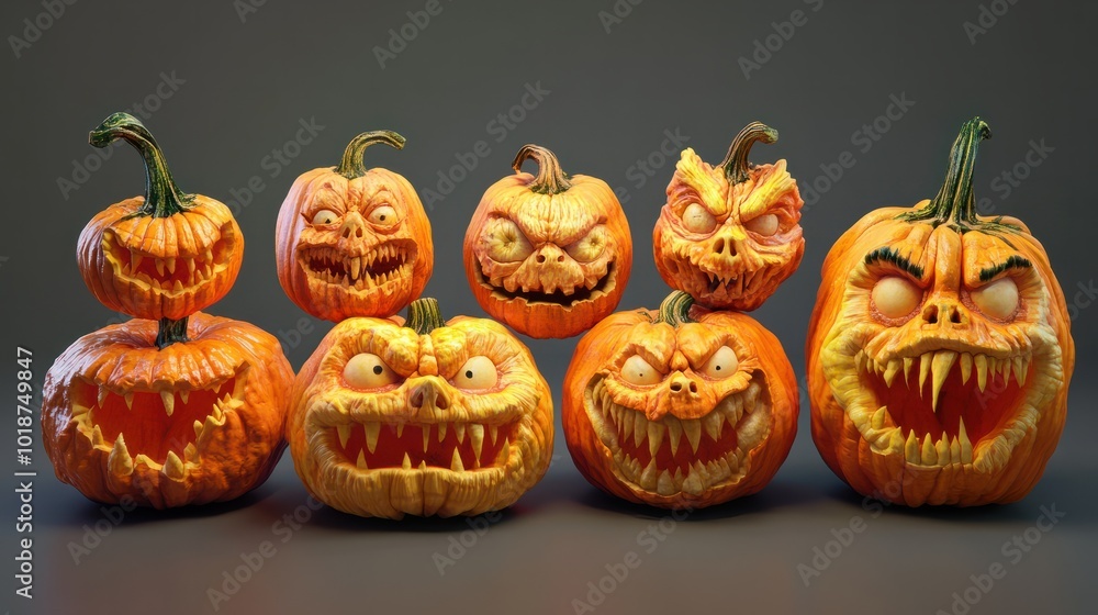 collection of pumpkin images collection of pumpkin images