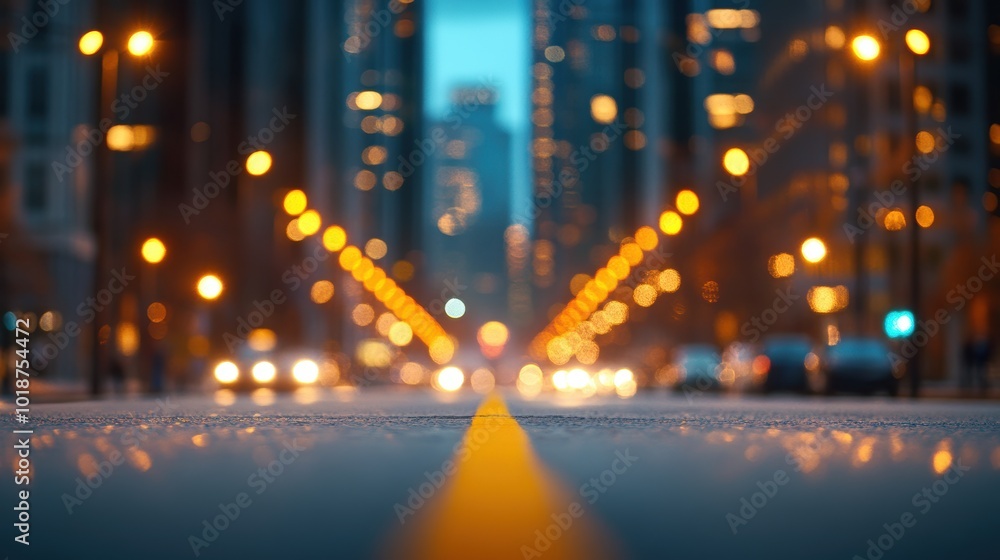The city streets come alive with activity, illuminated by the warm glow of streetlights, the traffic flowing smoothly, the sidewalks bustling with people. The city streets come alive with activity, illuminated by the warm glow of streetlights, the traffic flowing smoothly, the sidewalks bustling with people.