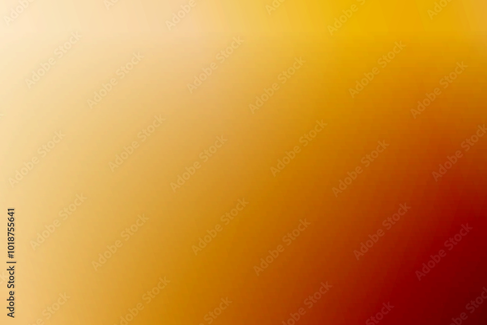 Line art presentation template on soft light background. Abstract modern art. Line art abstract business concept. Space art. Vector concept design. Modern creative design. Background effect. Line art presentation template on soft light background. Abstract modern art. Line art abstract business concept. Space art. Vector concept design. Modern creative design. Background effect.