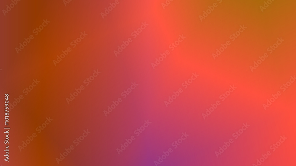Modern creative design, pale red digital technology background. background for website, print, banner base, wallpaper, business cards, brochures, banners, calendars Modern creative design, pale red digital technology background. background for website, print, banner base, wallpaper, business cards, brochures, banners, calendars