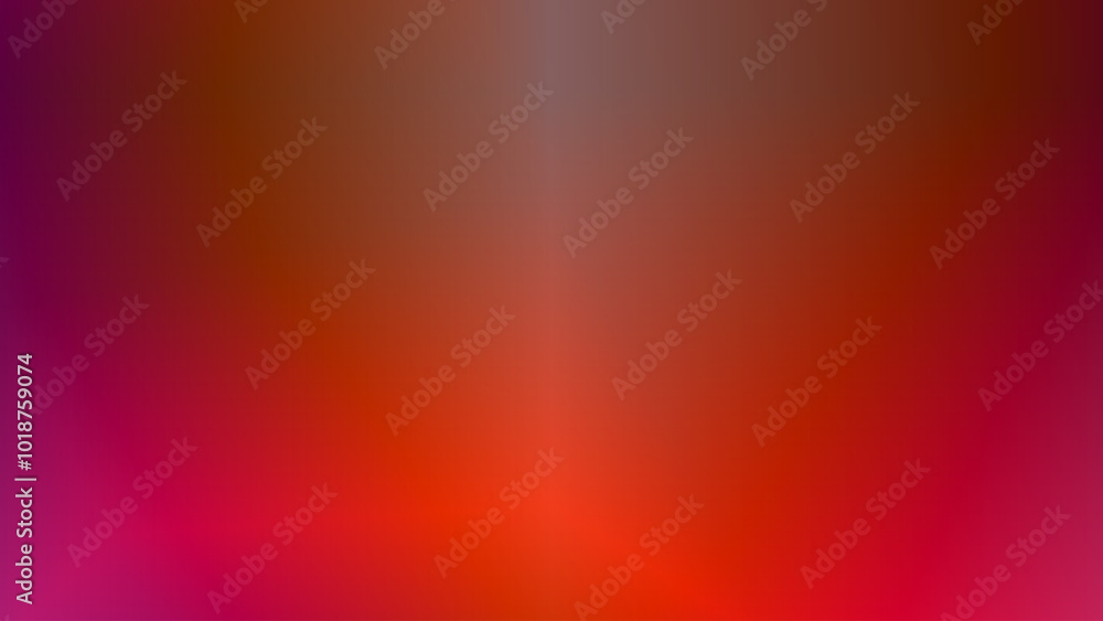 Holographic texture. metallic foil. old background. Holographic gradient. Rusty metal effect. Pearlescent metallic shiny surface for designer prints. bright red color. Holographic texture. metallic foil. old background. Holographic gradient. Rusty metal effect. Pearlescent metallic shiny surface for designer prints. bright red color.