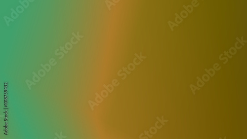 Abstract textured background light brown earthen theme