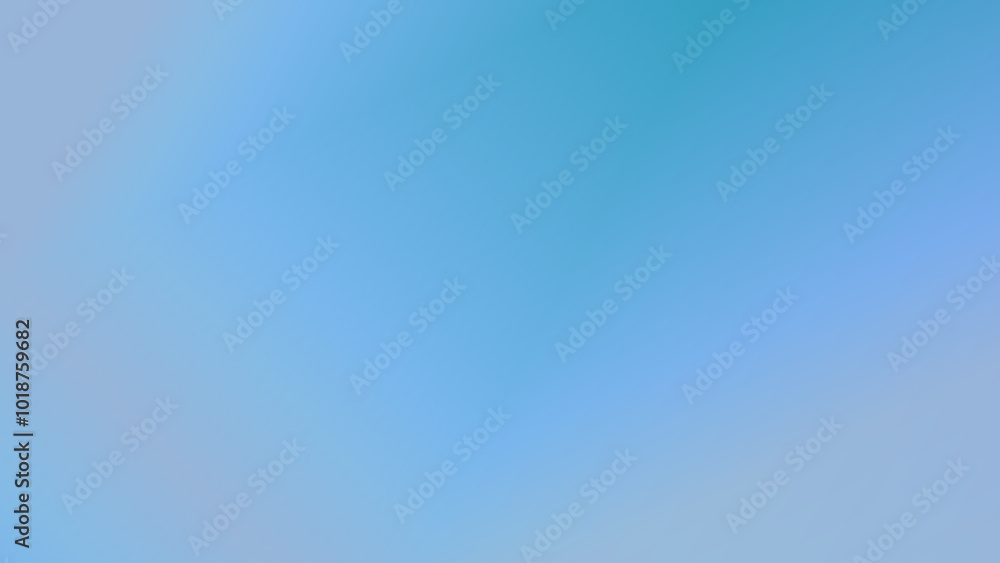 Blurred light blue abstract background, smooth colorful transition, gorgeous abstract illustration with elegant design. Blurred light blue abstract background, smooth colorful transition, gorgeous abstract illustration with elegant design.