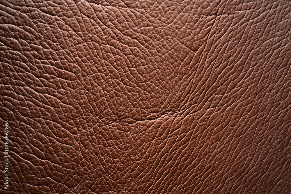 Leather Texture in Dark Brown, With Natural Wear and Grain, Texture for Background, High Resolution Wallpaper or Background Leather Texture in Dark Brown, With Natural Wear and Grain, Texture for Background, High Resolution Wallpaper or Background