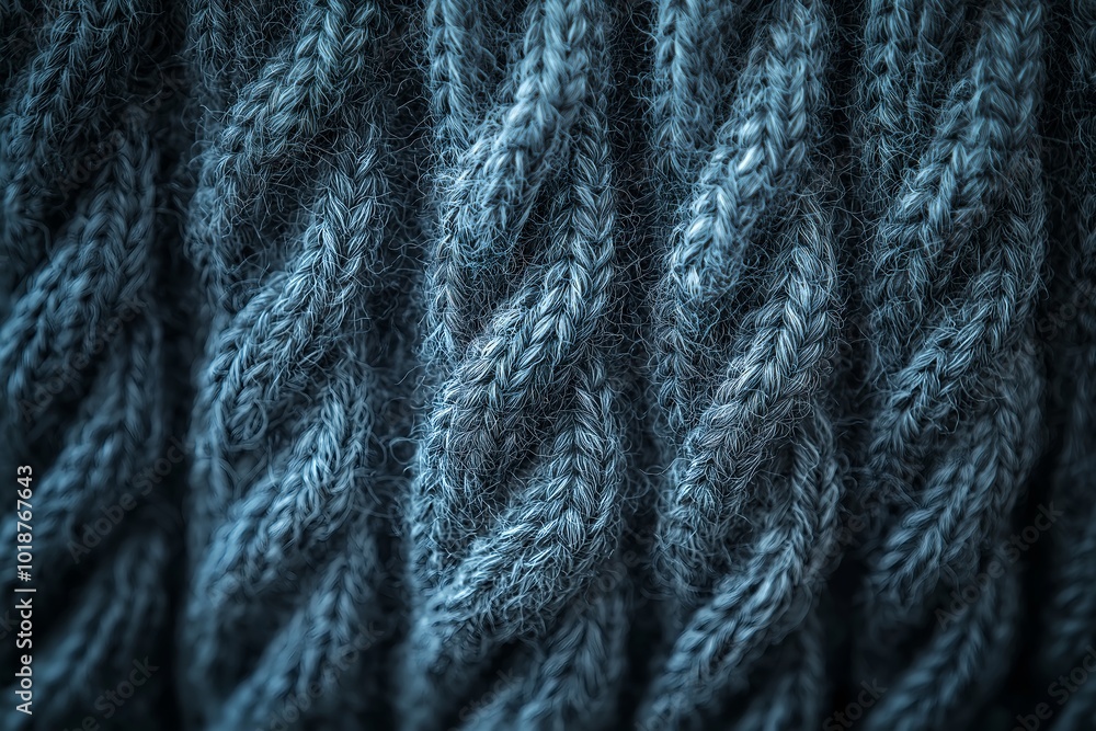A Seamless Knitted Wool Texture in Soft, Cozy Hues, Great for Winter or Fashion Designs, Texture for Background, High Resolution Wallpaper or Background A Seamless Knitted Wool Texture in Soft, Cozy Hues, Great for Winter or Fashion Designs, Texture for Background, High Resolution Wallpaper or Background