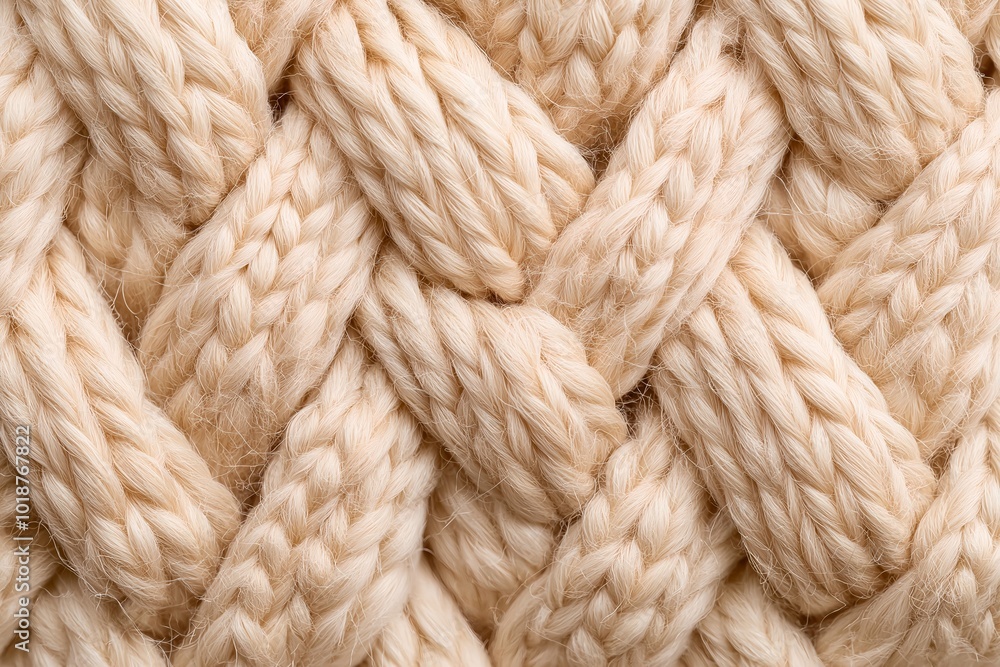 A Seamless Knitted Wool Texture in Soft, Cozy Hues, Great for Winter or Fashion Designs, Texture for Background, High Resolution Wallpaper or Background A Seamless Knitted Wool Texture in Soft, Cozy Hues, Great for Winter or Fashion Designs, Texture for Background, High Resolution Wallpaper or Background
