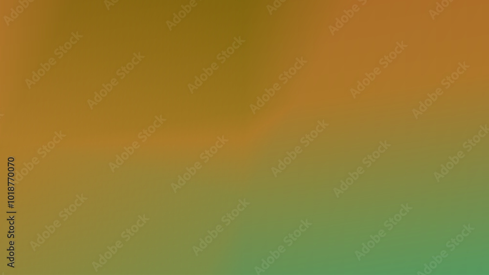 Abstract textured background light brown earthen theme Abstract textured background light brown earthen theme