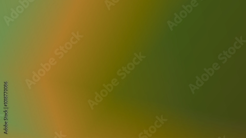 Abstract textured background light brown earthen theme