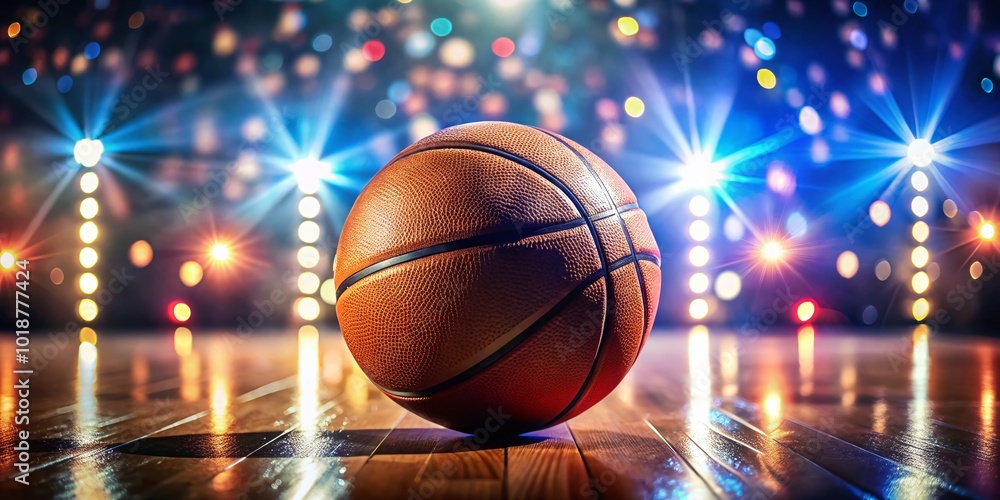 Eye-catching Basketball Flyer Design for Events, Competitions, Tournaments, and Promotions Eye-catching Basketball Flyer Design for Events, Competitions, Tournaments, and Promotions