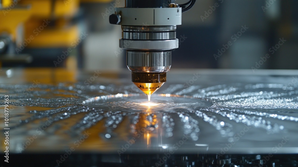 Laser Cutting Metal Laser Cutting Metal