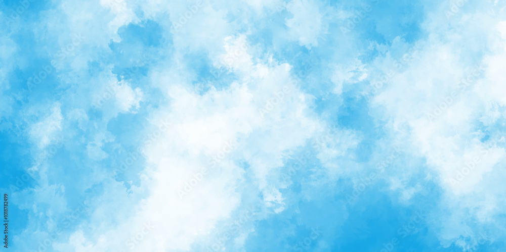 Aquarelle paint paper textured canvas element for text design, Abstract light blue watercolor background. Hand painted light blue background with watercolor. Light blue background with watercolor.
Aquarelle paint paper textured canvas element for text design, Abstract light blue watercolor background. Hand painted light blue background with watercolor. Light blue background with watercolor.