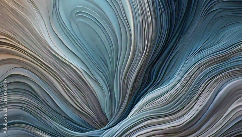 Blue and gray digital wallpaper waves background high quality 4k hd 16:9 YouTube thumbnail Blue and gray digital wallpaper waves background high quality 4k hd 16:9 YouTube thumbnail