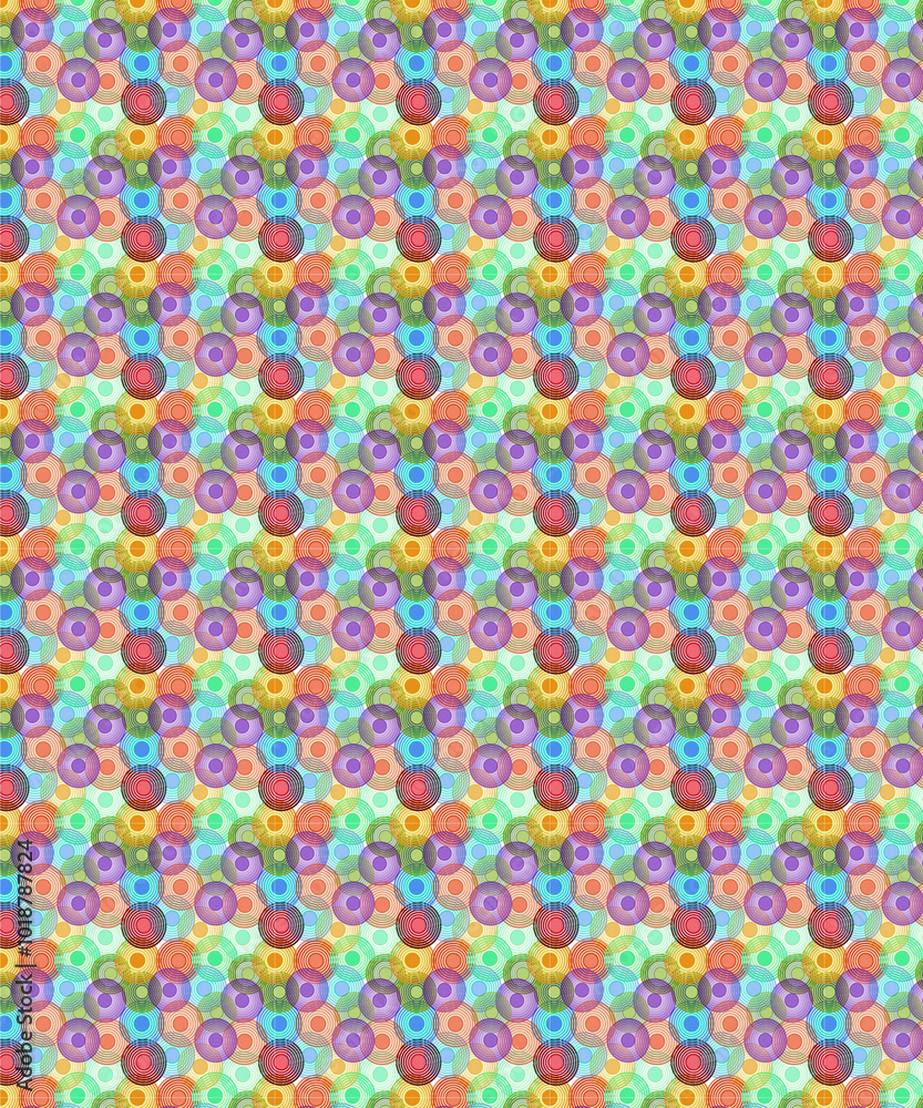 Seamless Pattern Illustrations for Designing work in Textile, Fabric, fashion, Art, Interior etc. Seamless Pattern Illustrations for Designing work in Textile, Fabric, fashion, Art, Interior etc.