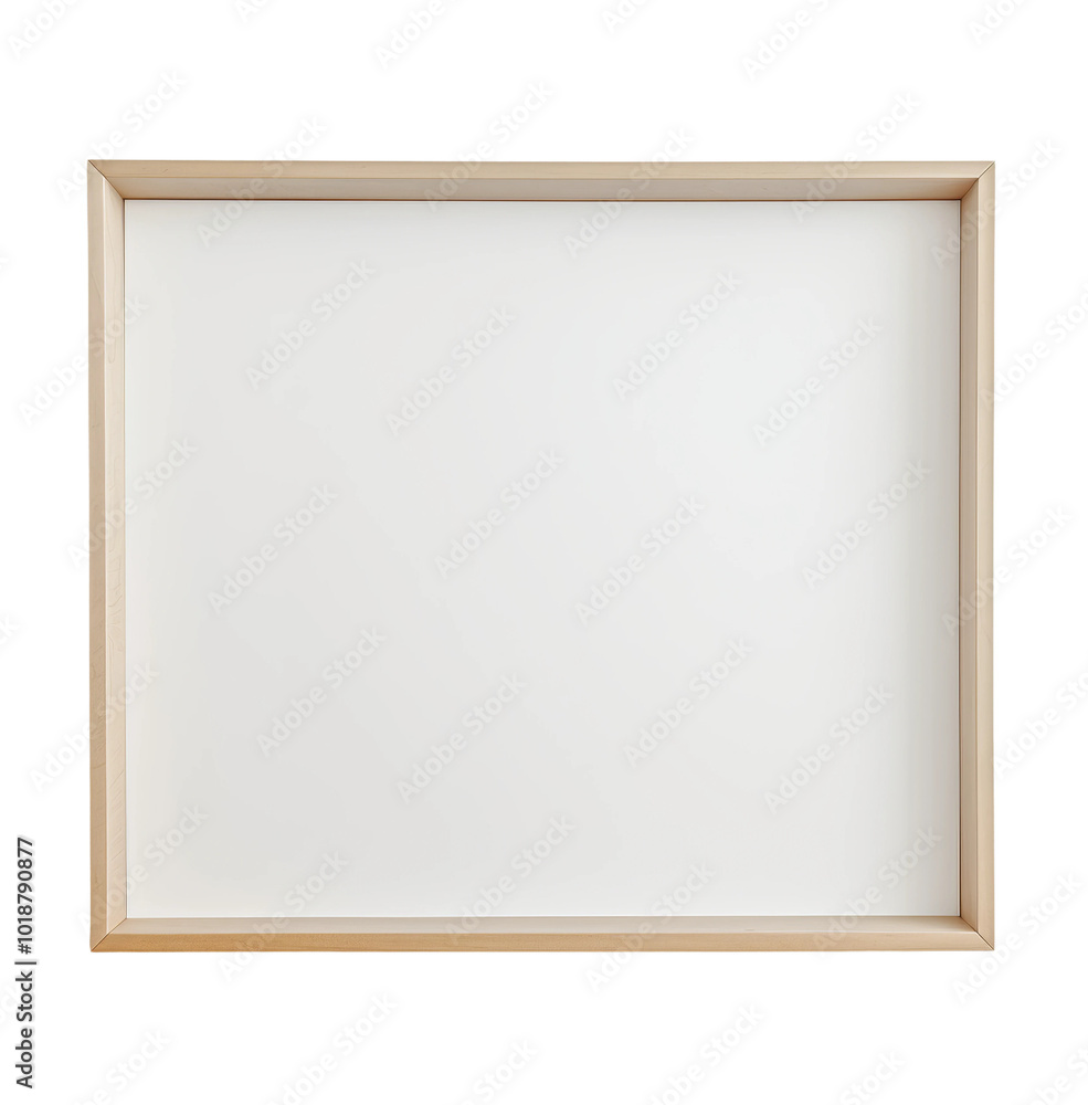 photo frame isolated photo frame isolated